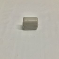 PK Endlers Mag-Float Glass