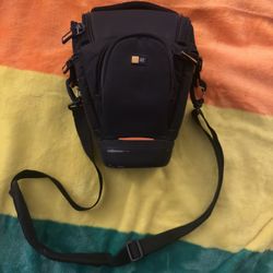 CaseLogic Camera Bag
