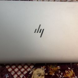 Hp Elitebook 840 G7