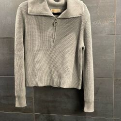 Michael Kors Sweater