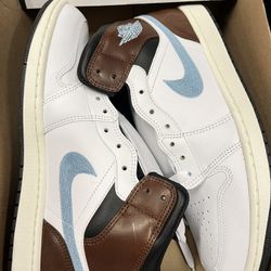 Air Jordan 1