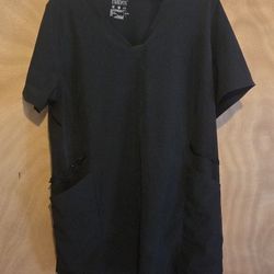 Unisex Scrubs 4 Sets