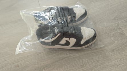 Nike Dunk Women Low