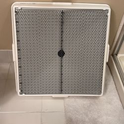 Weasy Dog Potty  Medium