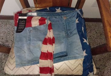 CP jeans size 11