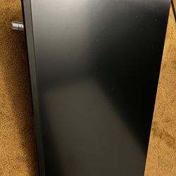 Gaming Monitor Dark Matter 27” 240hz