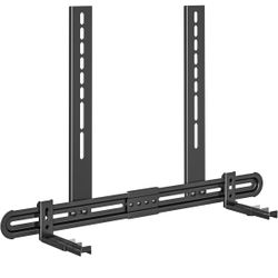 *NEW* Universal Soundbar Mount