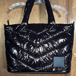 Love & Sport Tote Bag 