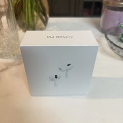 Wireless Bluetooth Earbuds (Wholesale) 50pcs