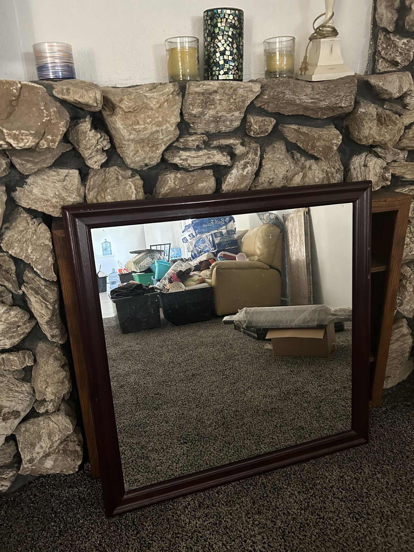 Mirror