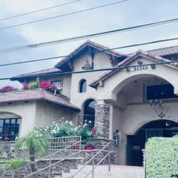 Rare Office Lease Opportunity In Agoura. 