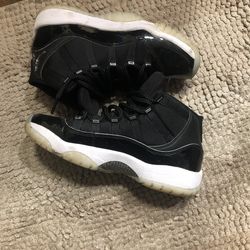 Jordan 11