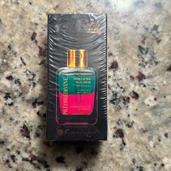 Prediré Paris Double-Acting Facial Serum | Peptide Based | New Sealed