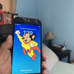 $55 Check Description Santa Ana City 