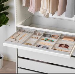 Pax system ikea