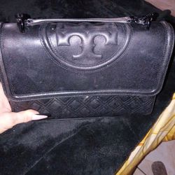 BRAND NEW TORI BURCH CROSSBODY BAG