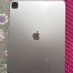 IPAD PRO 