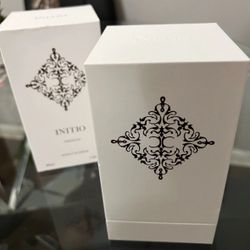 Initio Paragon Extrait de Parfum 90ml
