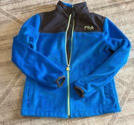 Fila