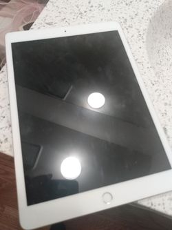Ipad 6
