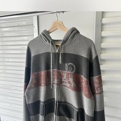 Volcom Hoodie 