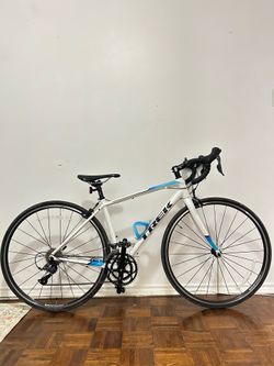 Trek Domane AL2 | 50CM / Small | Road Bike