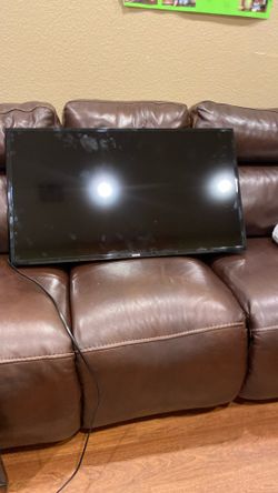 32 Inch Samsung Tv