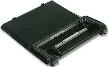 Truck Bed Tonneau Cover