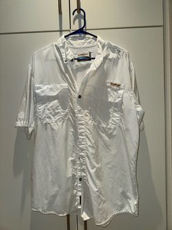 Magellan MENS MEDIUM