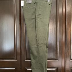 Banana Republic Pants