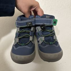Brand New Kids Hiking Boots 