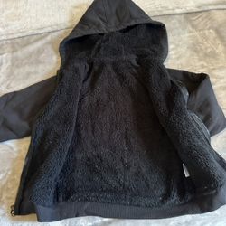 Kids Sweater