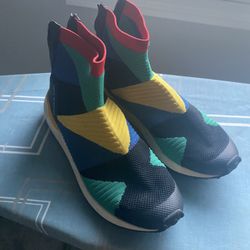 Botegga Viollle (Rare) 