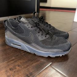 Nike Terrascape 