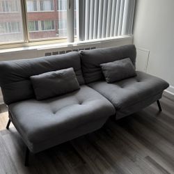 Sofa Bed 