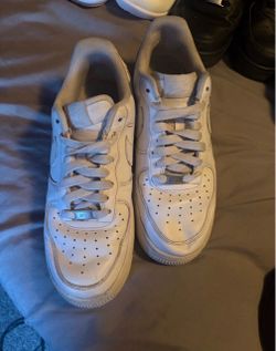 Men’s Size 10