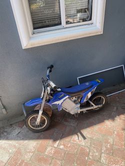 Razor 350
