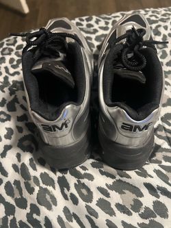 Air max Nikes US 10