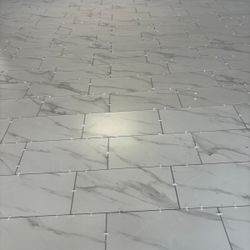Tile 
