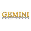 Gemini Auto Sales