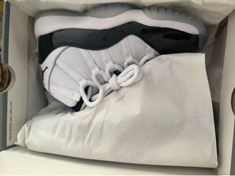 Back to school kicks w/o taxes