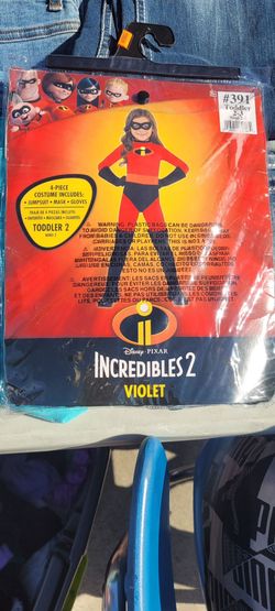 Girls And Boys Costumes All Different Size 10.00 Each