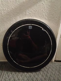 Drum