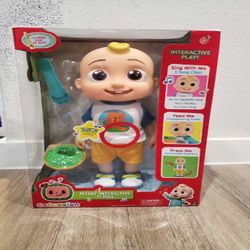recognize short Child Toys – Amusing and Educational Basics