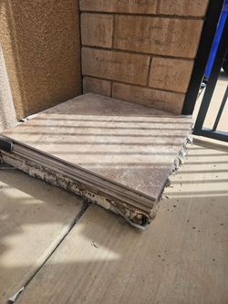 24x24 new ceramic tiles