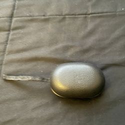 Bang & Olufsen Earphones  