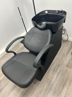 Spa items for sale