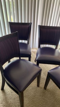 Chairs