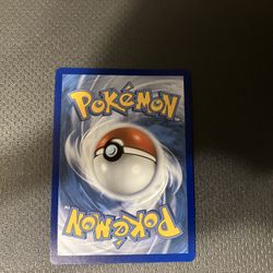 Pokémon Cards For Sale 
