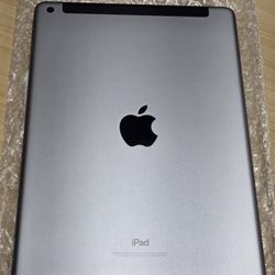 Ipad 8 Unlocked & Wifi, 128GB. Firm Price.  Desbloqueada. El Precio Es Firme. 